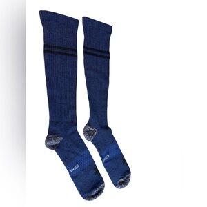 Bombas everday compression knee high socks